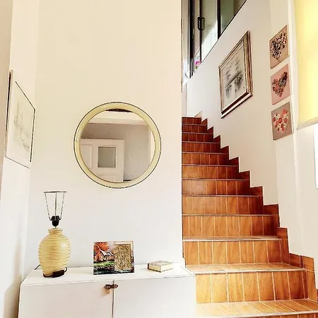 Apartment Art By Sanella Zadar